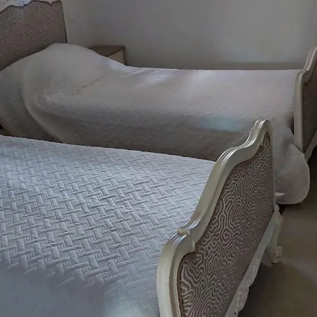 De 2 Chambres A A 400 M De La Avec Wifi Pornichet
